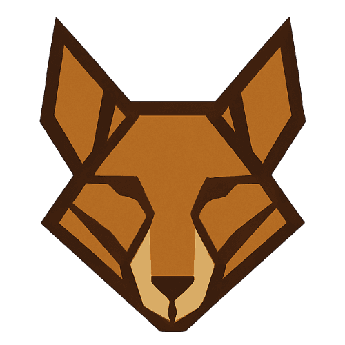 Jackal Labs Logo